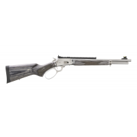 Marlin Model 1894 SBL, .44 Rem Mag, 16.1 Barrel, 8+1 Capacity, Rifle