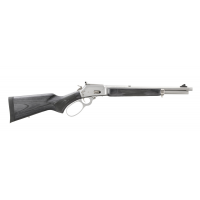 Marlin Model 1894 Trapper, .44 Mag, 16.1 Barrel, 8+1 Capacity, Rifle