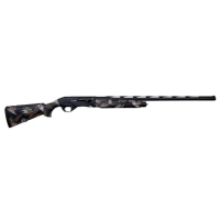 WBY SORIX MIDNIGHT MARSH 12GA-3 28