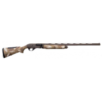 WBY SORIX SLOUGH 12GA-3.5 28