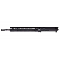 M4A1 RIII URG 5.56MM 14.5 BLK