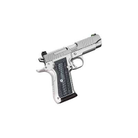 Kimber KDS9c 9mm Silver 10rd