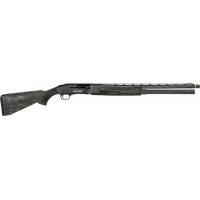 Mossberg 940 JM Pro 12 Gauge 24 9+1 3 Blued Adjustable Stock MultiCam Right Hand Shotgun