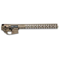 RADIAN BUILDER KIT 17 FDE