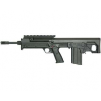 KEL RFB18 308WIN 18 BULLPUP 20RD