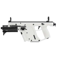 KRISS VECTOR SDP-E G2 9MM 5.5 ALP 17RD