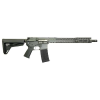 BR SSP 5.56 16 SMOKE