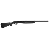 Sauer SL5 WaterFowl12ga/3.5in26in Black Synth eticW/Chokes