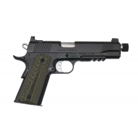 KIMBER CUSTOM TLE/RL II TFS 45ACP 5.5 7RD PISTOL