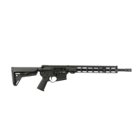 APF CARBINE 2.0 350LEG BLK 16 MLOK 10RD