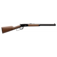 Winchester Model 1894 Short, .450 Marlin, 20 Barrel, 7+1 Capacity, Rifle