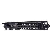 PWS MK114 MOD 2-M UPPER 223 WYLDE 14.5