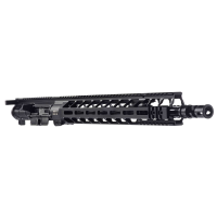 PWS MK116 MOD 2 UPPER 223 WYLDE 16.1 FS556