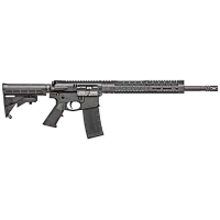 BRO TYRANT 5.56 TYRANT RFL 16 BLK