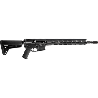 Rise Armament Wacthman AR-15 .223 Wylde 16 30+1 MLOK Magpul MOE Stock Rifle