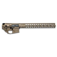 RADIAN BUILDER KIT 15.5 FDE