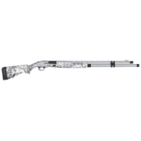 MOSS 940 WATERFOWL 12GA 28 TRUE TIMEBR/GRY 4RD