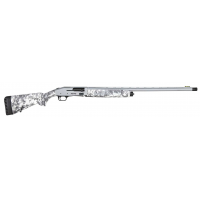 MOSS 940 WATERFOWL 12GA 28 TRUE TIMBER/GRY 4RD