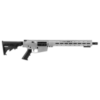 APF GUARDIAN 308WIN 16 GRAY MLOK M4 20RD