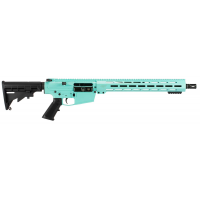 APF GUARDIAN 308WIN 16 ROBINS EGG MLOK M4 20RD