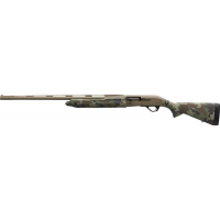 WINCHESTER SX4 HYBRID LH 12GA 3.5 26 WOODLAND*