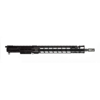 KAK MK114 MOD 2-M 223 WYLDE COMPLETE UPPER RECEIVER