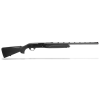 Sauer SL5 XT Black 26in - 12 GA/3in Shotgun