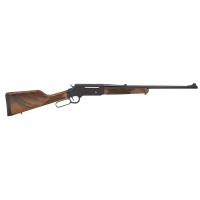 Henry Long Ranger 243 Win 4+1 20 Lever Action Rifle