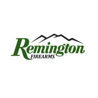 REMINGTON 700 LONG RANGE 6.5 PRC 26 BLACK THREADED