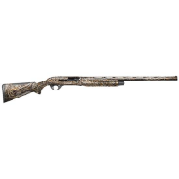 Weatherby IWR1228SMG 18I Waterfowl 12 Gauge 28 2+1 3.5 Realtree Max-5 Right Hand