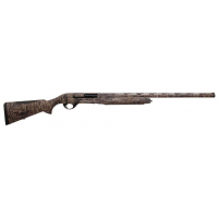 WEATHERBY 18i REALTREE TIMBER 12GA 28IN