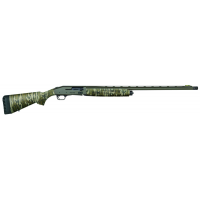 MOSS 940 SPORTING 12GA 28 4RD MOBL CAMO