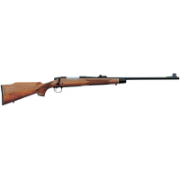 REMINGTON 700 BDL 270WIN 22''