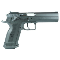 TANFOGLIO TF-LIMPROP-10 LTD PRO POLY 10MM