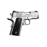 KIMBER STS ULTRA CARRY II 45ACP PSTL - CA Compliant