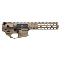 RADIAN UPPER/HANDGUARD SET 8.5 FDE