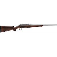 SAUER 100 CLASSIC 8X57IS 22