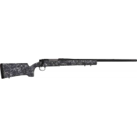 REMINGTON 700 LONG RANGE 270 WIN 26 HS PRECISION STOCK