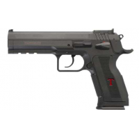 TANFOGLIO TF-STOCK3P-10 STOCK III POLYMER 10MM