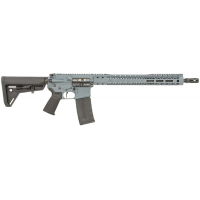 SPEC+ 5.56 16 RIFLE COLD WAR