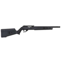 TACSOL XRING VR 22LR BLK MAGPUL HUNTER X-22 STOCK