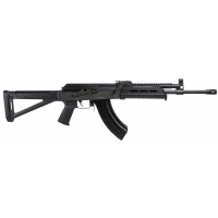 VSKA TACT 7.62X39 MOE ULTIMATE TROOPER