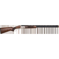 MOSS GOLD RESERVE SPORT 12GA 30 WALNUT