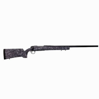 REM 700 LR 7MMREM 26 BLK HS STOCK