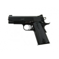 KIMBER PRO CARRY II 45ACP PSTL - CA Compliant