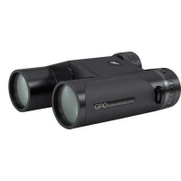 GPO RANGEFINDING BINOCULAR RANGEGUIDE 10X32