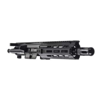 PWS MK107 MOD 1 UPPER 7.62X39 7.75 TRIAD30