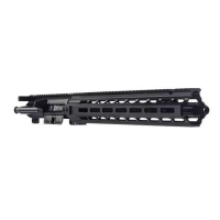 PWS MK114 MOD 1-M UPPER 223WYLDE 14.5