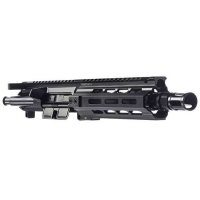 PWS MK1MOD1 UPPER 7.75 .223WYLDE