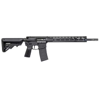 WATCHTOWER FIREARMS TYPE 15M RIA 5.56 NATO 16IN BBL OR BLK 30RD MAG B5 SYSTEMS FURNITURE